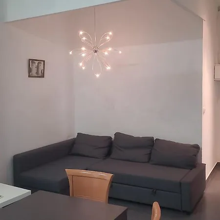 아파트 Centro 2