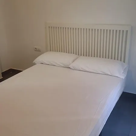 Centro 2 Apartamento *